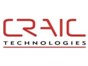 CRAIC Technologies Picture